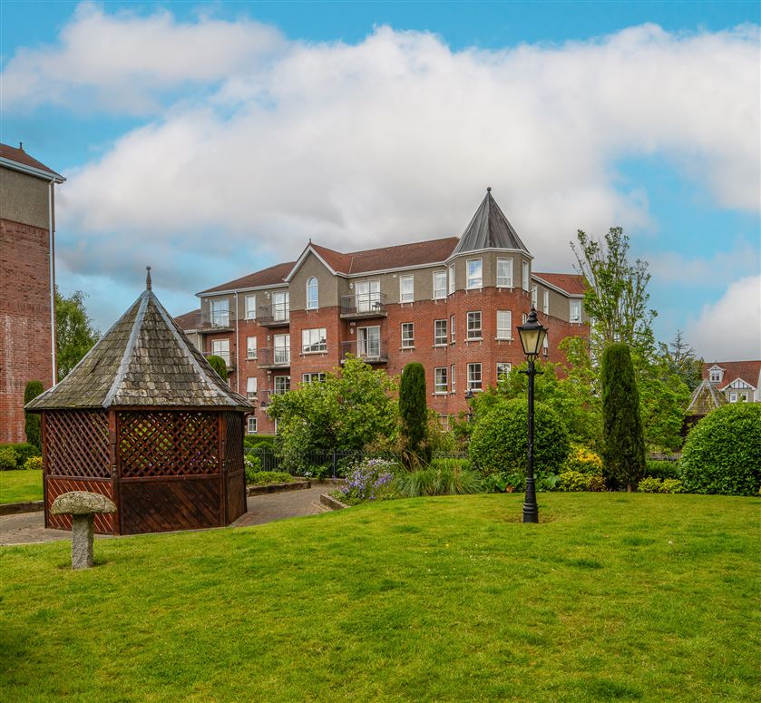 120 The Elm, Rathfarnham, Dublin 14