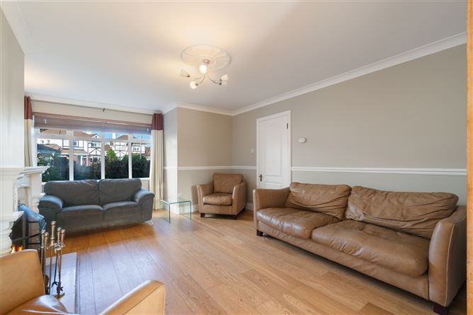 31 Tudor Vale, Oranmore, Galway