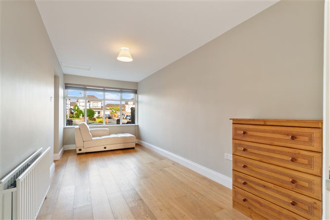 31 Tudor Vale, Oranmore, Galway