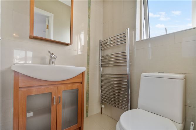 31 Tudor Vale, Oranmore, Galway
