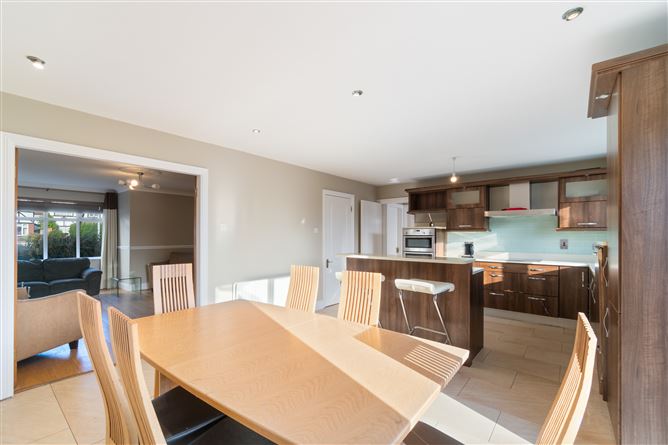31 Tudor Vale, Oranmore, Galway