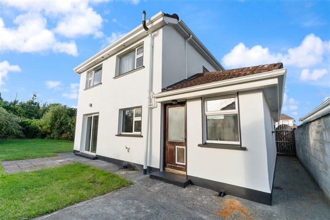 31 Tudor Vale, Oranmore, Galway