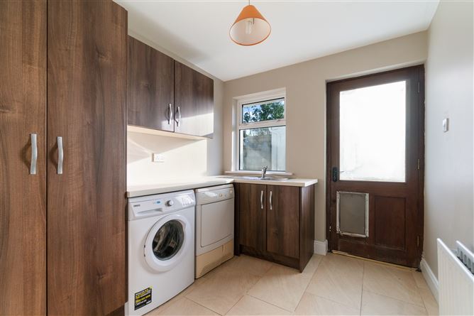 31 Tudor Vale, Oranmore, Galway