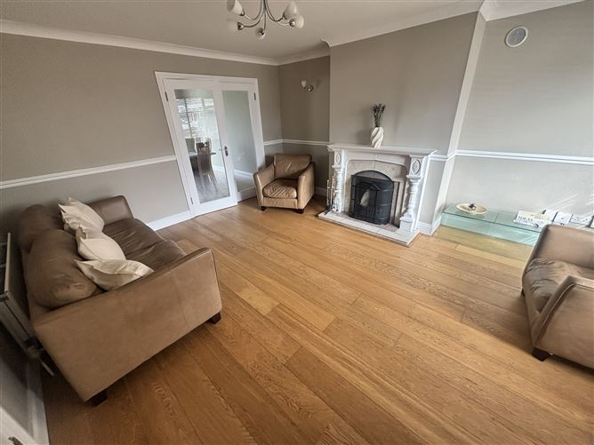 31 Tudor Vale, Oranmore, Galway