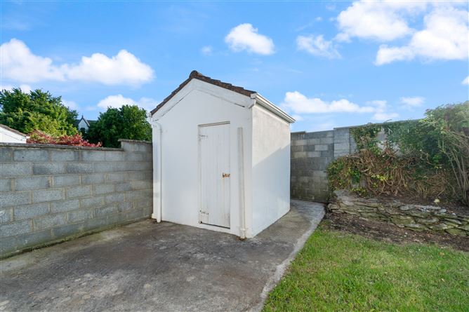31 Tudor Vale, Oranmore, Galway