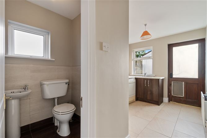 31 Tudor Vale, Oranmore, Galway