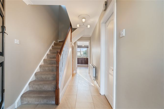 31 Tudor Vale, Oranmore, Galway