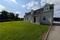 Property image of The Glebe, Aglish, Roscrea, Co. Tipperary