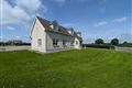 Property image of The Glebe, Aglish, Roscrea, Co. Tipperary