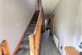 Property image of The Glebe, Aglish, Roscrea, Co. Tipperary