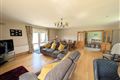 Property image of The Glebe, Aglish, Roscrea, Co. Tipperary