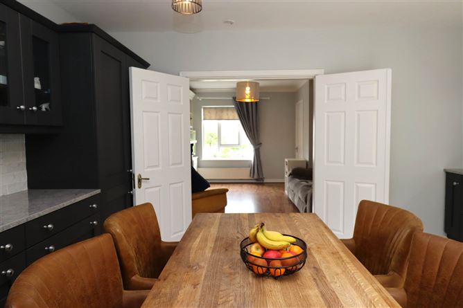 19 Cluain Ri, Athenry, County Galway