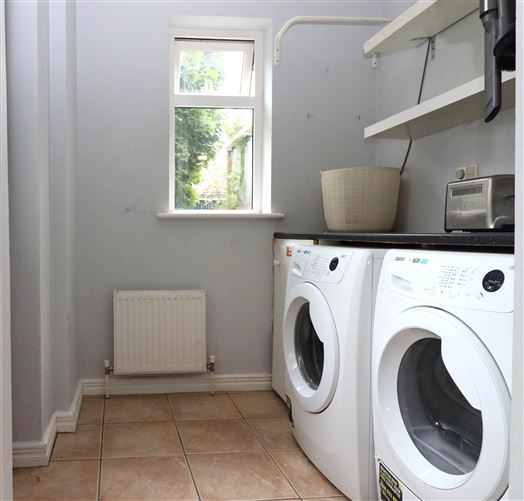 19 Cluain Ri, Athenry, County Galway