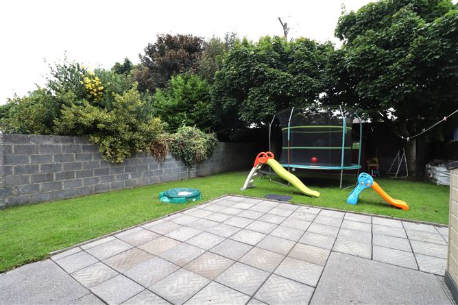19 Cluain Ri, Athenry, County Galway