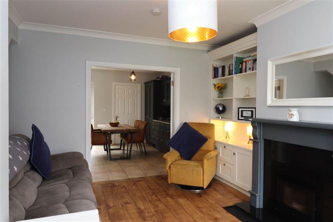 19 Cluain Ri, Athenry, County Galway