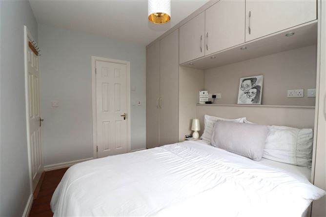 19 Cluain Ri, Athenry, County Galway