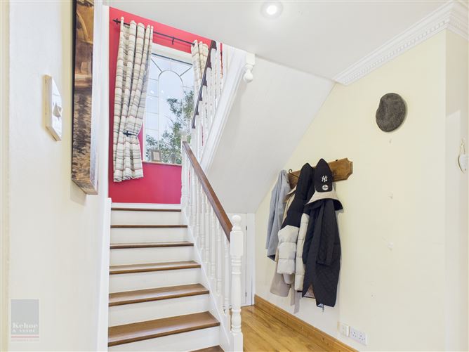 16 Hillcrest, Mulgannon, Wexford Town, Wexford