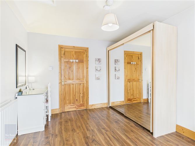 16 Hillcrest, Mulgannon, Wexford Town, Wexford