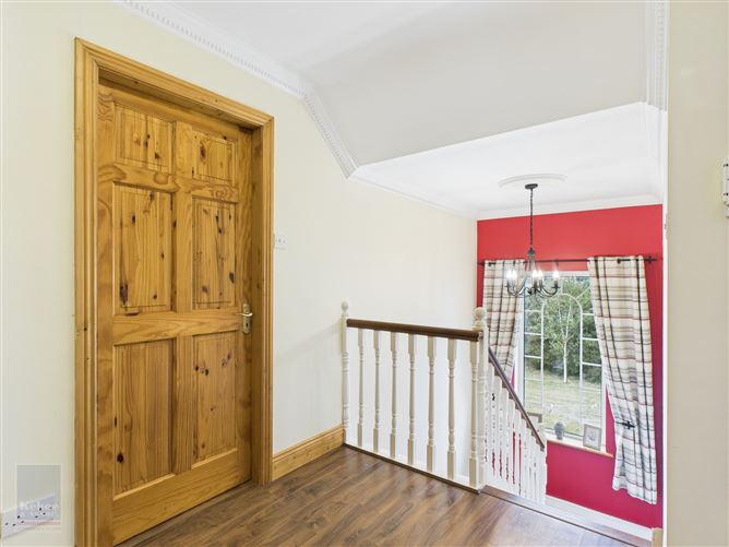 16 Hillcrest, Mulgannon, Wexford Town, Wexford