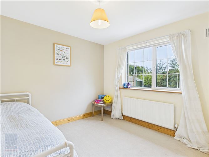 16 Hillcrest, Mulgannon, Wexford Town, Wexford