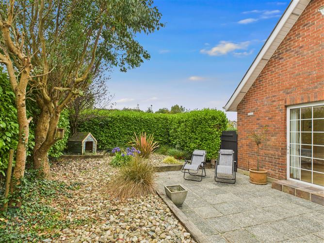 16 Hillcrest, Mulgannon, Wexford Town, Wexford