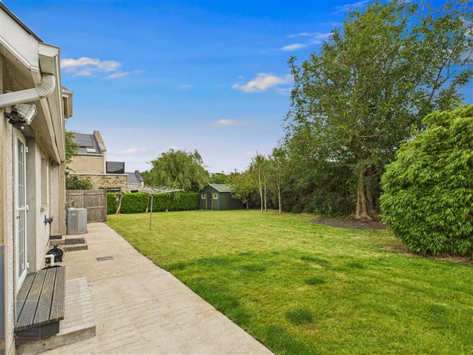 16 Hillcrest, Mulgannon, Wexford Town, Wexford