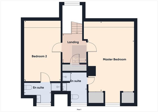 16 Hillcrest, Mulgannon, Wexford Town, Wexford