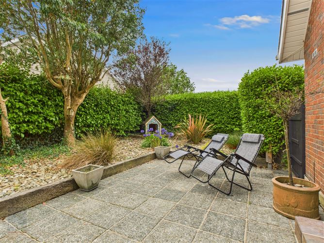 16 Hillcrest, Mulgannon, Wexford Town, Wexford