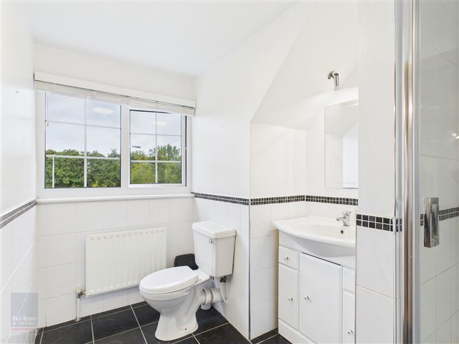 16 Hillcrest, Mulgannon, Wexford Town, Wexford
