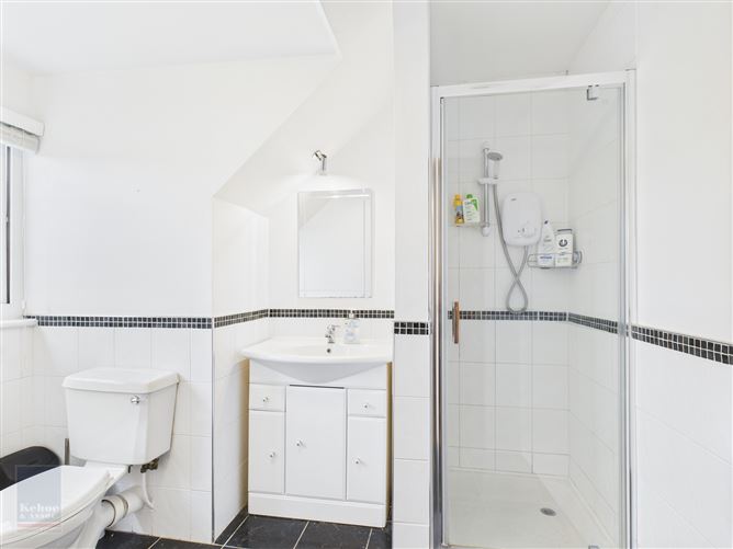 16 Hillcrest, Mulgannon, Wexford Town, Wexford