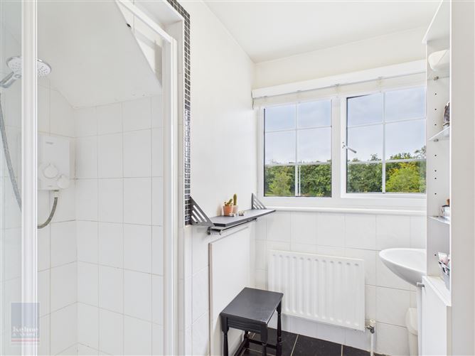 16 Hillcrest, Mulgannon, Wexford Town, Wexford