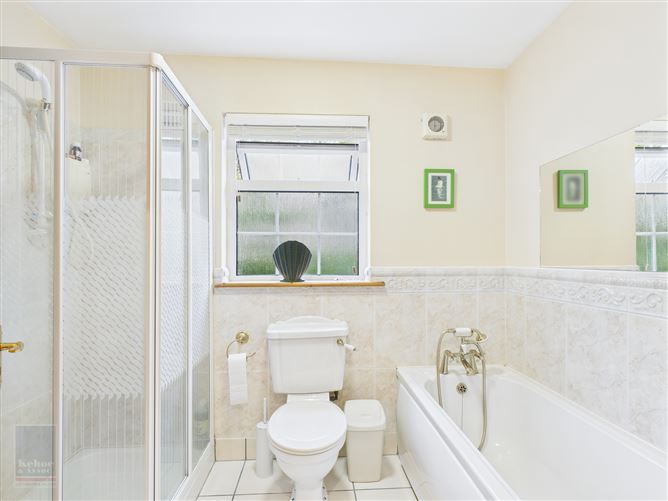 16 Hillcrest, Mulgannon, Wexford Town, Wexford