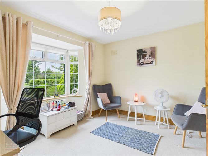 16 Hillcrest, Mulgannon, Wexford Town, Wexford