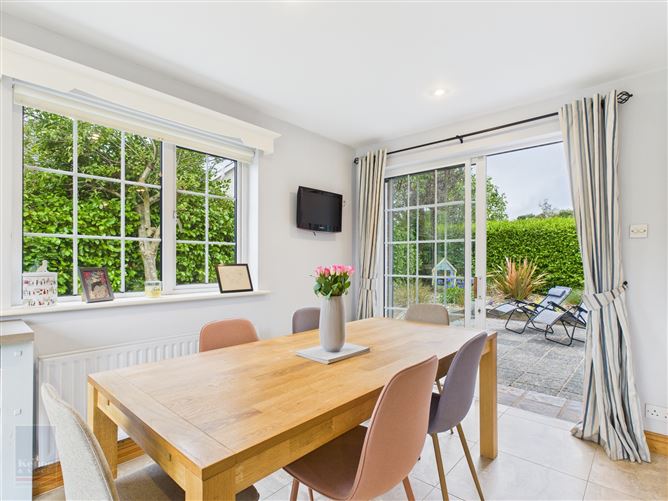 16 Hillcrest, Mulgannon, Wexford Town, Wexford
