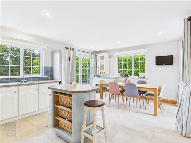 16 Hillcrest, Mulgannon, Wexford Town, Wexford