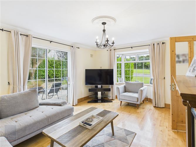 16 Hillcrest, Mulgannon, Wexford Town, Wexford