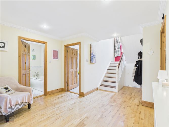 16 Hillcrest, Mulgannon, Wexford Town, Wexford