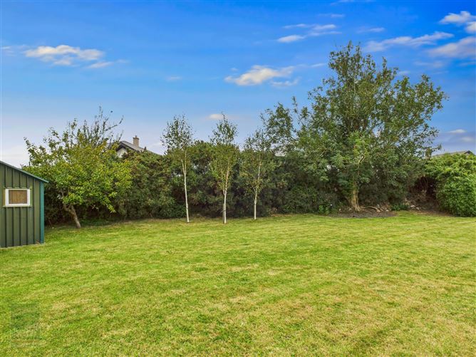 16 Hillcrest, Mulgannon, Wexford Town, Wexford