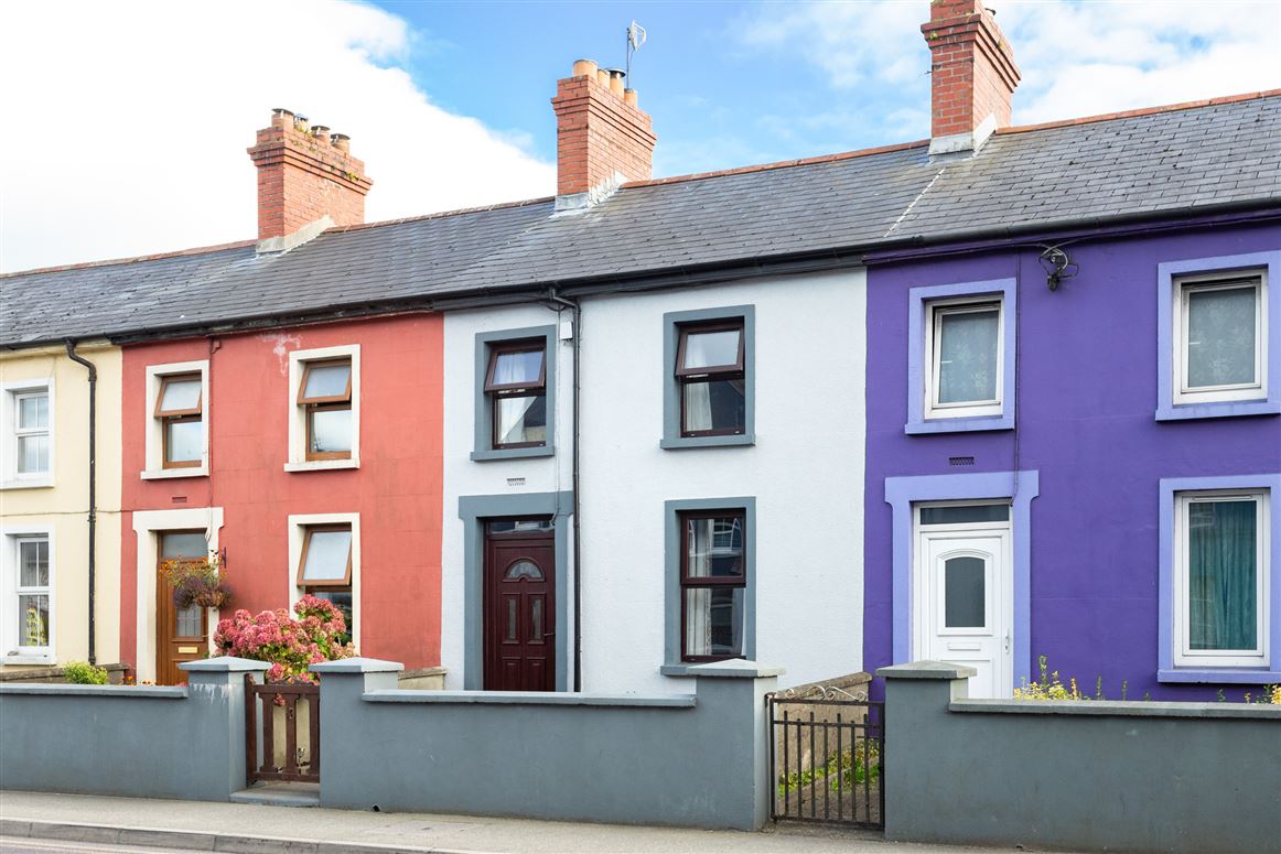 3 Casement Street, Clonakilty,   West Cork
