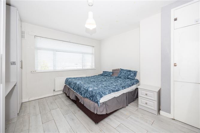 30 Coolrua Drive, Beaumont, Dublin 9