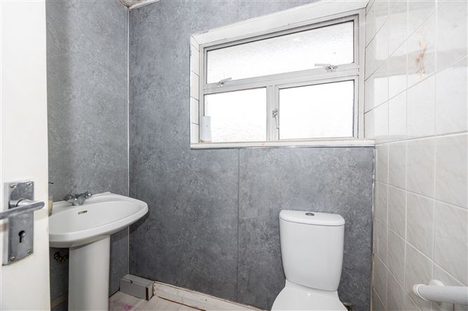 30 Coolrua Drive, Beaumont, Dublin 9