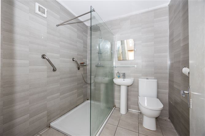 30 Coolrua Drive, Beaumont, Dublin 9