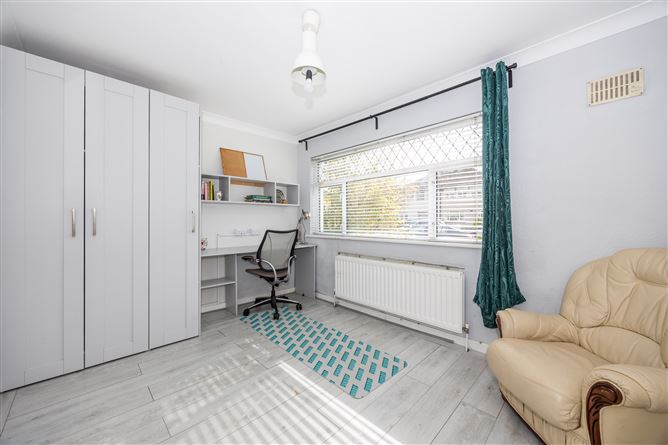 30 Coolrua Drive, Beaumont, Dublin 9