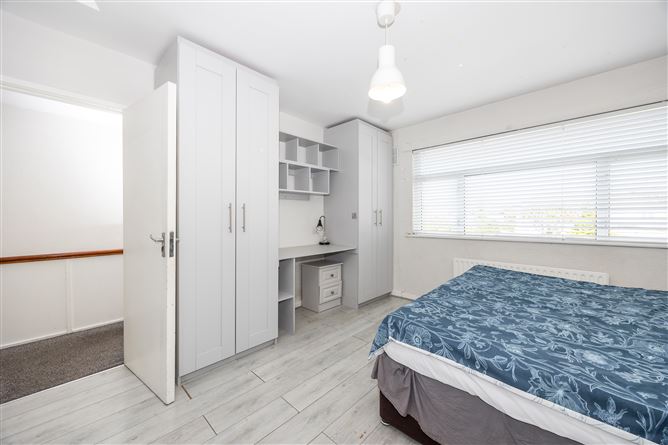 30 Coolrua Drive, Beaumont, Dublin 9