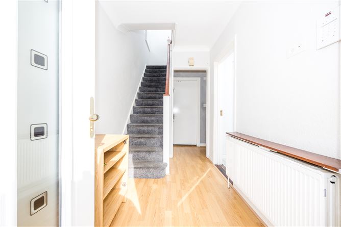 30 Coolrua Drive, Beaumont, Dublin 9