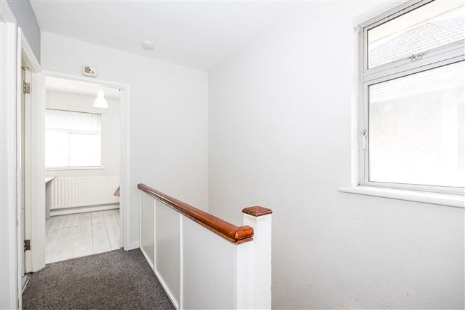 30 Coolrua Drive, Beaumont, Dublin 9