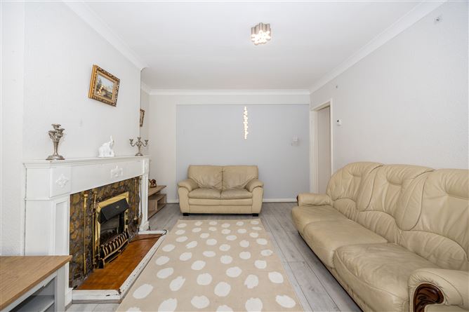 30 Coolrua Drive, Beaumont, Dublin 9