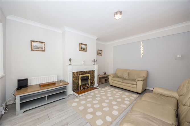 30 Coolrua Drive, Beaumont, Dublin 9