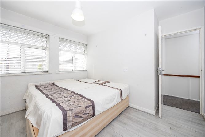 30 Coolrua Drive, Beaumont, Dublin 9