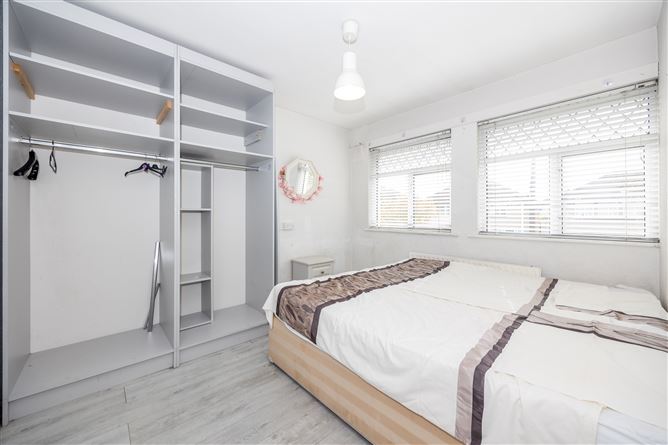 30 Coolrua Drive, Beaumont, Dublin 9